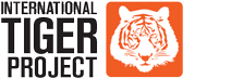 International Tiger Project