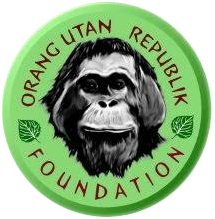 International Tiger Project